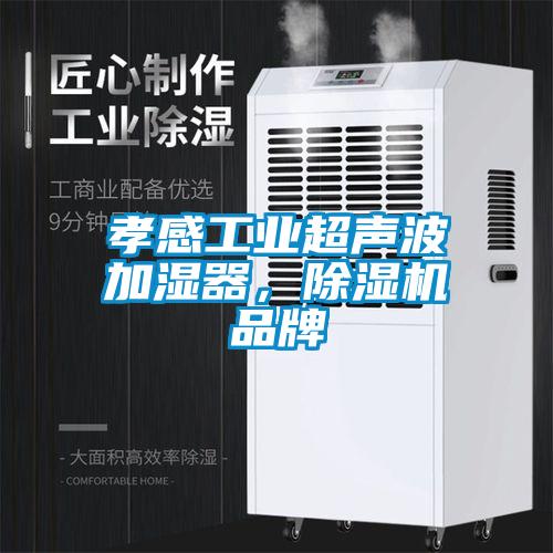 孝感工業超聲波加濕器，除濕機品牌
