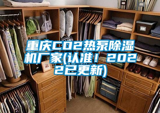 重慶CO2熱泵除濕機廠家(認(rèn)準(zhǔn)！2022已更新)