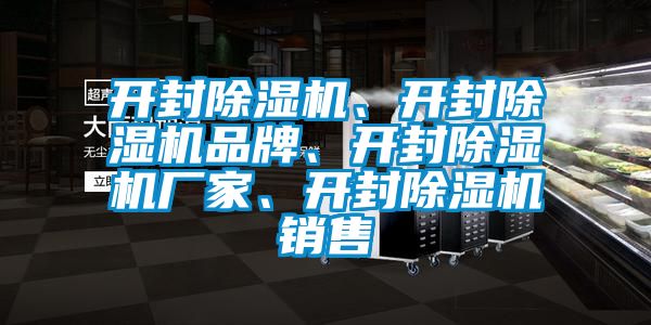 開封除濕機、開封除濕機品牌、開封除濕機廠家、開封除濕機銷售